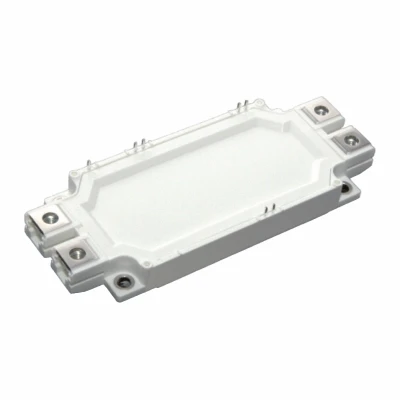 IGBT 1200v