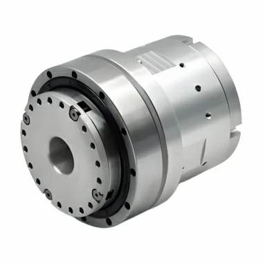 Robot Rotary Joints factory